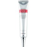 Meditime Botalinum Derma Zium Cream 40 ml – Zboží Mobilmania
