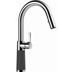 Schock SC-520.120 Dusk 555120DSK – Hledejceny.cz