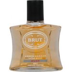 Brut Musk voda po holení 100 ml – Zboží Dáma