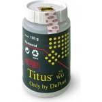 Mercata TITUS 25 WG - 100 g – Sleviste.cz