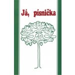 Já Písnička 1 – Zboží Dáma