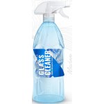 Gyeon Q2R GlassCleaner 1 l – Sleviste.cz