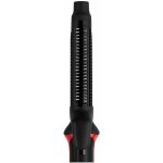 Revlon One-Step 32mm Curler RVDR5335 – Zboží Dáma