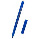 Centropen 7550 modrý – Zboží Živě