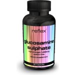 Reflex Glucosamine Sulphate 90 kapslí – Hledejceny.cz