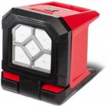 Milwaukee M18PAL-0 4933464105 – Zbozi.Blesk.cz