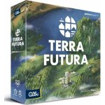 Albi Terra Futura – Zboží Živě