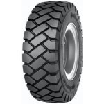 Continental IC70 5x8 111A5 TL – Hledejceny.cz