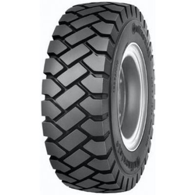 Continental IC70 5x8 111A5 TL – Hledejceny.cz