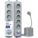 Qoltec 50272 – Zboží Živě