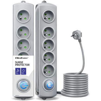 Qoltec 50272 – Zboží Živě