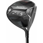 Srixon ZX5 MKII Driver Pravá ruka 10,5° Regular