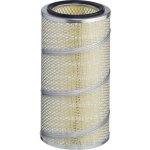 Vzduchový filtr HENGST FILTER E1677L – Hledejceny.cz
