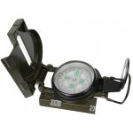 ROTHCO TACTICAL MARCHING – Zboží Dáma