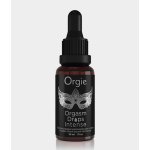 Orgie Orgasm Drops Intense 30 ml – Zboží Dáma