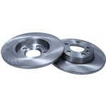 Brzdový kotouč MAXGEAR 19-0789