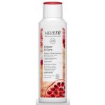 Lavera Colour & Care Bio Shampoo 250 ml – Hledejceny.cz