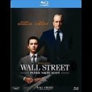Film wall street: peníze nikdy nespí BD
