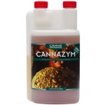 Canna zym 500 ml – Zboží Mobilmania