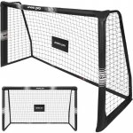 ENERO PRO 180 x 120 x 60 cm – Zboží Mobilmania