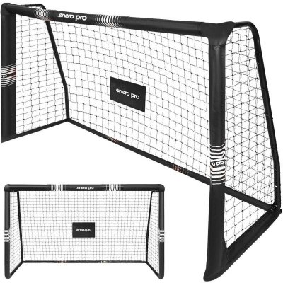 ENERO PRO 180 x 120 x 60 cm – Zboží Mobilmania