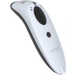 Socket Mobile S740 – Zboží Živě