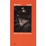 Poezie starého písničkáře - Michael Janík – Hledejceny.cz