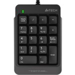 A4Tech FSTYLER FK13P – Zboží Živě