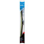 Sheron 4815190 flat 600 mm – Sleviste.cz