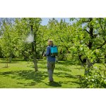 GARDENA Postřikovač na záda 12 l 11140-20 – Sleviste.cz