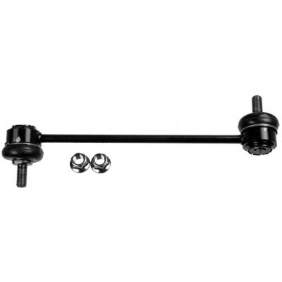 Tyč/vzpěra, stabilizátor LEMFÖRDER 35845 01 | Zboží Auto