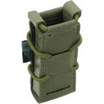 Templar’s Gear Templar’s Gear Samosvorná pro pistolový zásobník, Ranger Green – Zboží Dáma