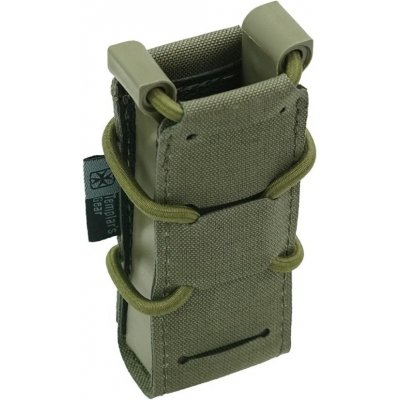 Templar’s Gear Templar’s Gear Samosvorná pro pistolový zásobník, Ranger Green – Zboží Dáma