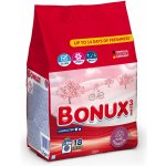 Bonux Magnolia 3in1 prací prášek 20 PD 1,4 kg – HobbyKompas.cz