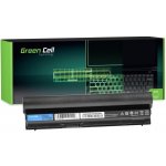 Green Cell DE55 4400mAh - neoriginální – Zboží Mobilmania