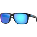 Oakley Holbrook OO9102 9102F5 – Hledejceny.cz