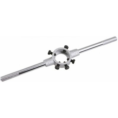 Držák závitového očka 25x9mm,DIN225 FESTA – Hledejceny.cz