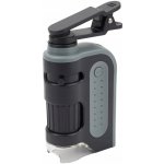 Carson MicroBrite Pro – Zboží Živě