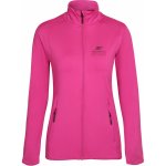 Alpine Pro FESTA růžová – Sleviste.cz