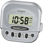 Casio PQ 30.8 – Hledejceny.cz