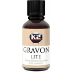 K2 GRAVON LITE 50 ml – Zbozi.Blesk.cz