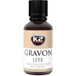 K2 GRAVON LITE 50 ml – Hledejceny.cz