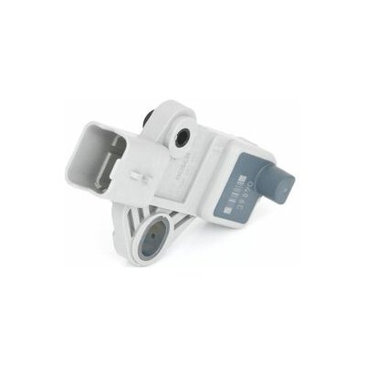 BOSCH Generátor impulsů, klikový hřídel 0986280450 – Hledejceny.cz