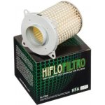 HIFLO FILTRO vzduchový filtr HFA3801 – Hledejceny.cz