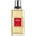 Guerlain Habit Rouge parfémovaná voda pánská 100 ml tester – Zbozi.Blesk.cz