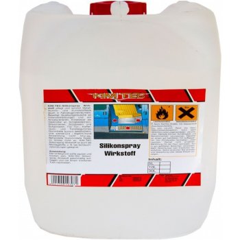 KIM-TEC MADLUBE10 l