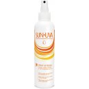  Diet Esthetic Sun UVA sprej po opalování 200 ml