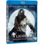 Vlkodlak / The Wolfman BD BD – Hledejceny.cz