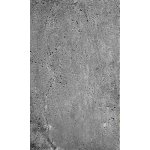 Dimex MS-2-0174 vliesová fototapeta na zeď beton rozměry 150 x 250 cm – Sleviste.cz
