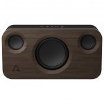 LAMAX Soul1 – Zboží Mobilmania